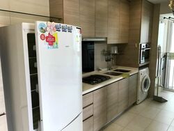 Bayou Residence (D19), Apartment #611365421